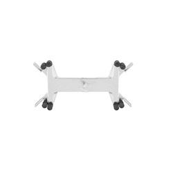Ohaus® 30392227