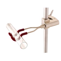 Ohaus&reg; 30392237