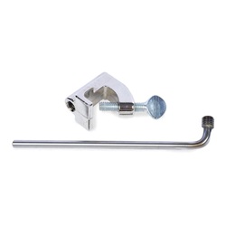 Ohaus® 30392242
