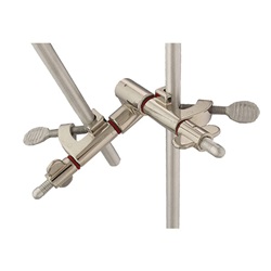 Ohaus® 30392248