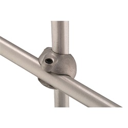 Ohaus® 30392255