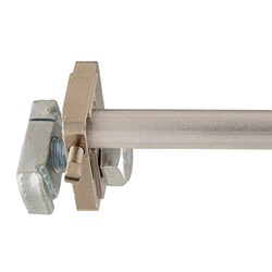 Ohaus® 30392261