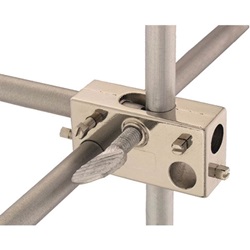 Ohaus® 30392262