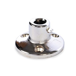 Ohaus® 30392263