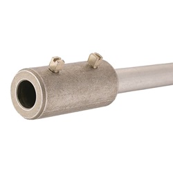 Ohaus® 30392264