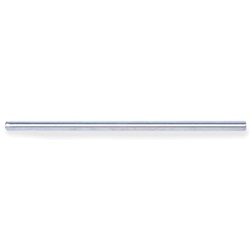 Ohaus® 30392277