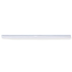 Ohaus® 30392299