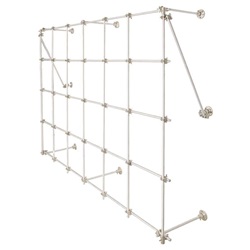 Ohaus® 30392306