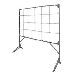 Ohaus® 30392307