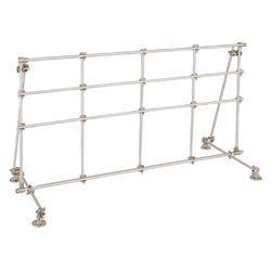 Ohaus® 30392309