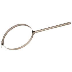 Ohaus® 30392314