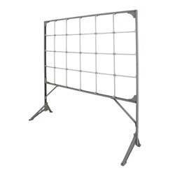 Ohaus® 30392327