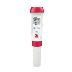 Ohaus® 30393199
