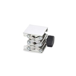 Ohaus® 30400000