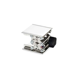 Ohaus® 30400001