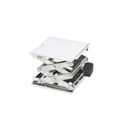Ohaus® 30400002