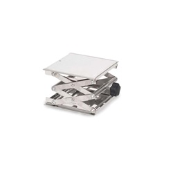 Ohaus® 30400003