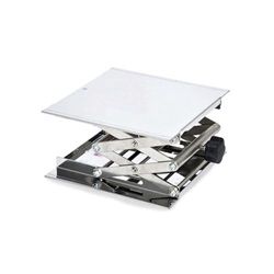 Ohaus® 30400004