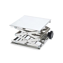 Ohaus® 30400005