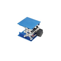 Ohaus® 30400007