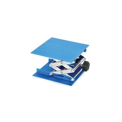 Ohaus® 30400009