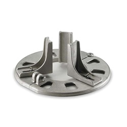 Ohaus® 30400019