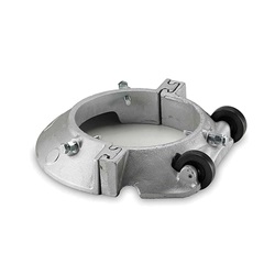 Ohaus® 30400023