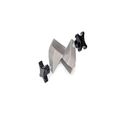 Ohaus® 30400045