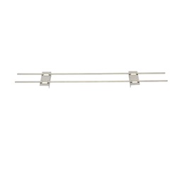 Ohaus® 30400048