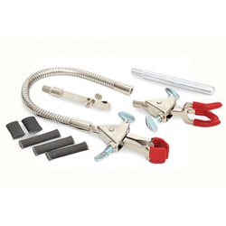 Ohaus® 30400145