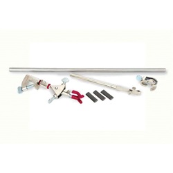 Ohaus® 30400146