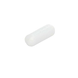 Ohaus® 30400147