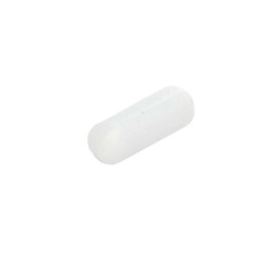 Ohaus® 30400148