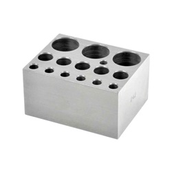 Ohaus® 30400156