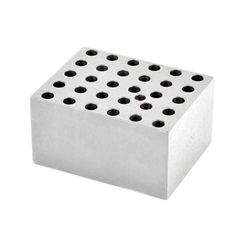 Ohaus® 30400157