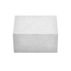 Ohaus® 30400160