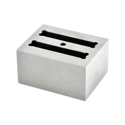 Ohaus® 30400161