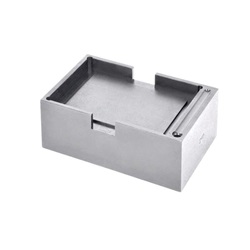 Ohaus® 30400164