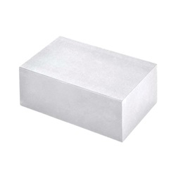 Ohaus® 30400166
