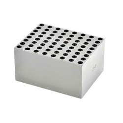 Ohaus® 30400170