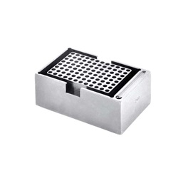 Ohaus® 30400171