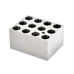 Ohaus® 30400172