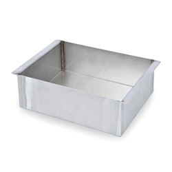 Ohaus® 30400175