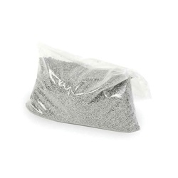 Ohaus® 30400178