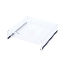 Ohaus® 30400179