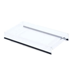 Ohaus® 30400180