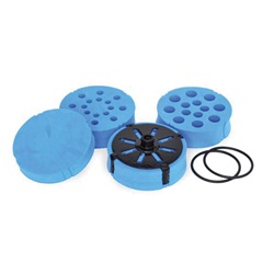 Ohaus® 30400197
