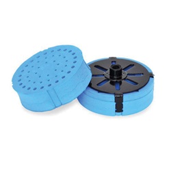 Ohaus® 30400198