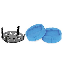 Ohaus® 30400199