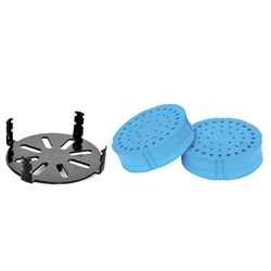 Ohaus® 30400200